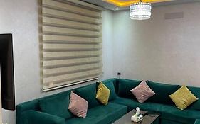 Apartamento Nador Aljadid 1